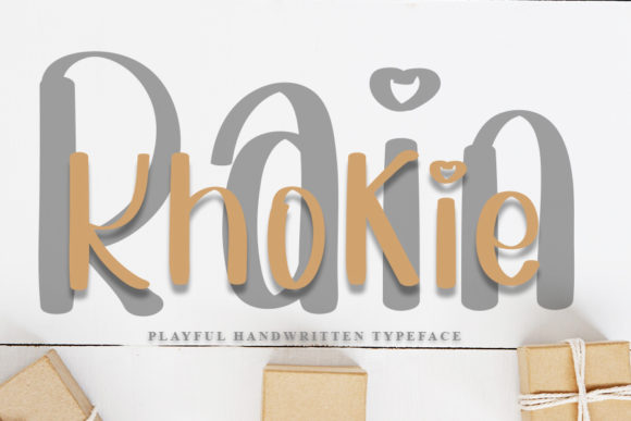 Khokie Rain: A Versatile Script for Creative Projects